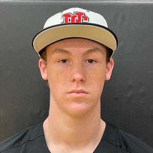 Kenneth Smeltzer mugshot