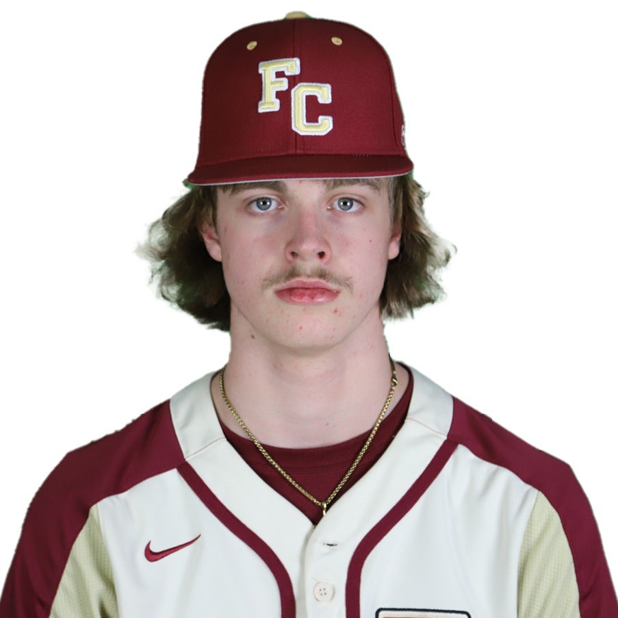 Caleb Bobb mugshot