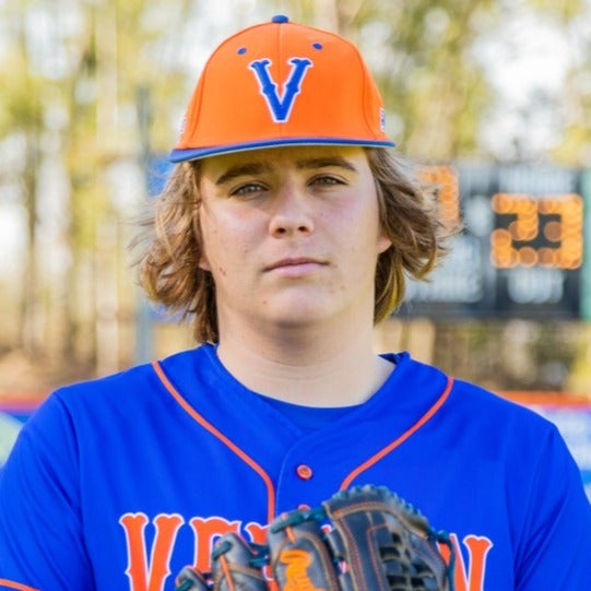 Russel Smith mugshot