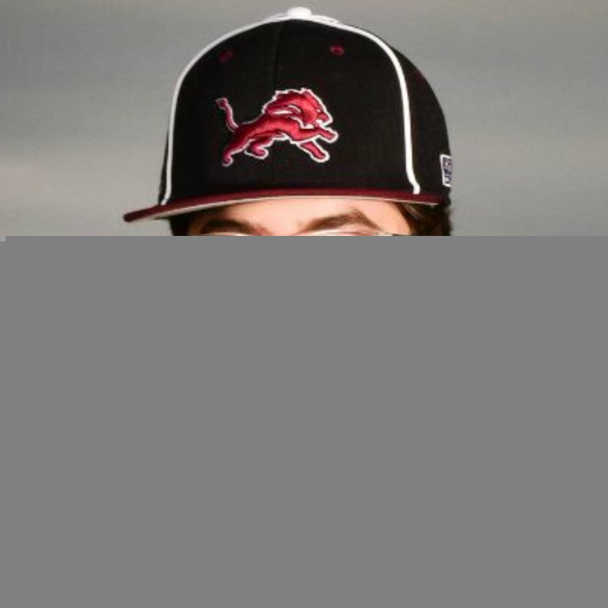 Weston  Phillips mugshot