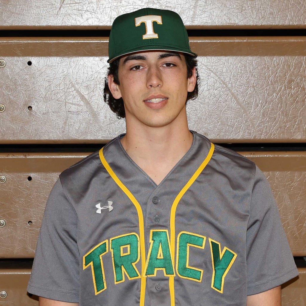 Cameron  Ross mugshot