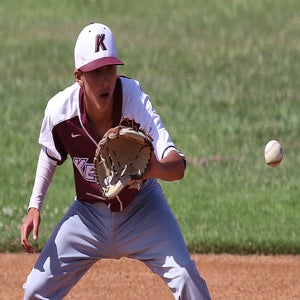 Nicolas Hembera mugshot