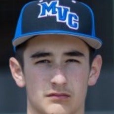 Brady Cortez mugshot