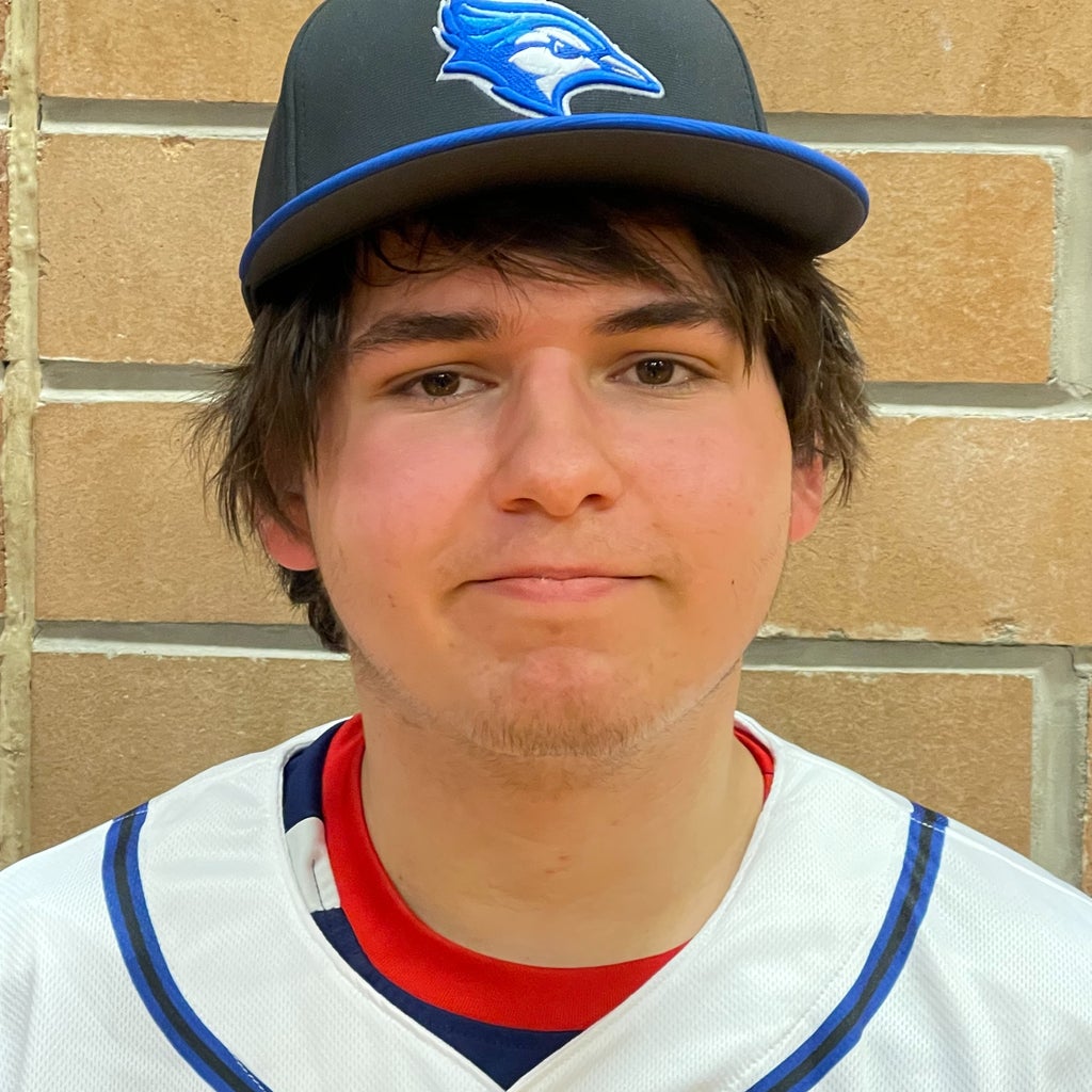 Tyler Wagner mugshot