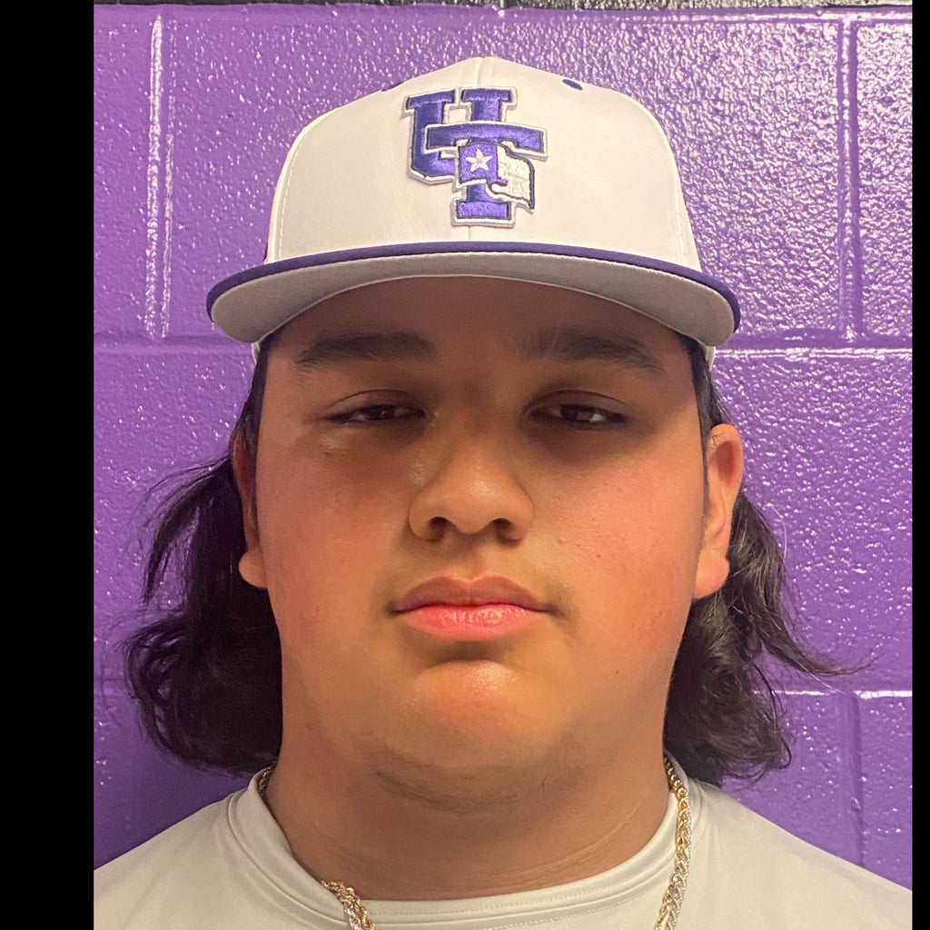 Adam  Davilla mugshot