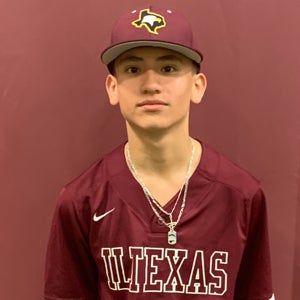 Ulises Martinez mugshot