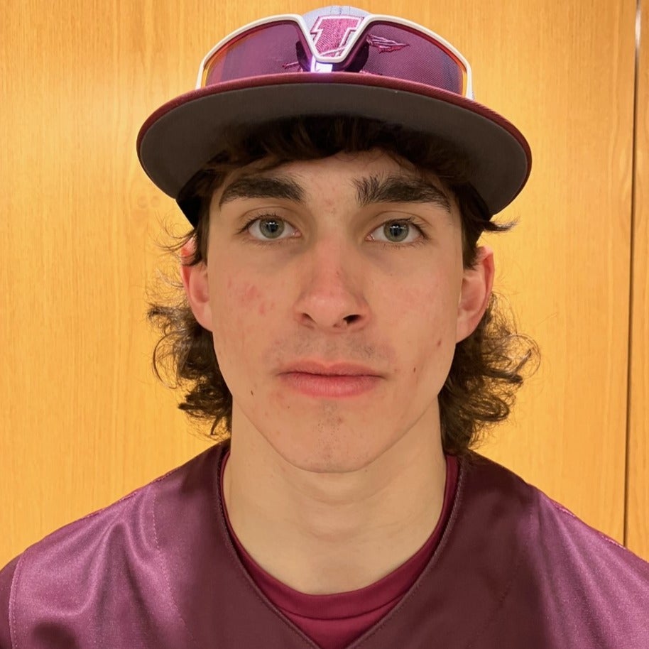 Dawson Keiser