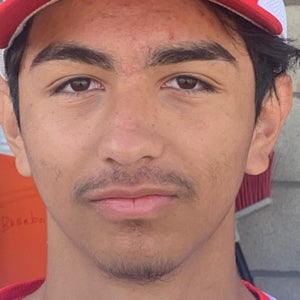 Peter Quinonez mugshot