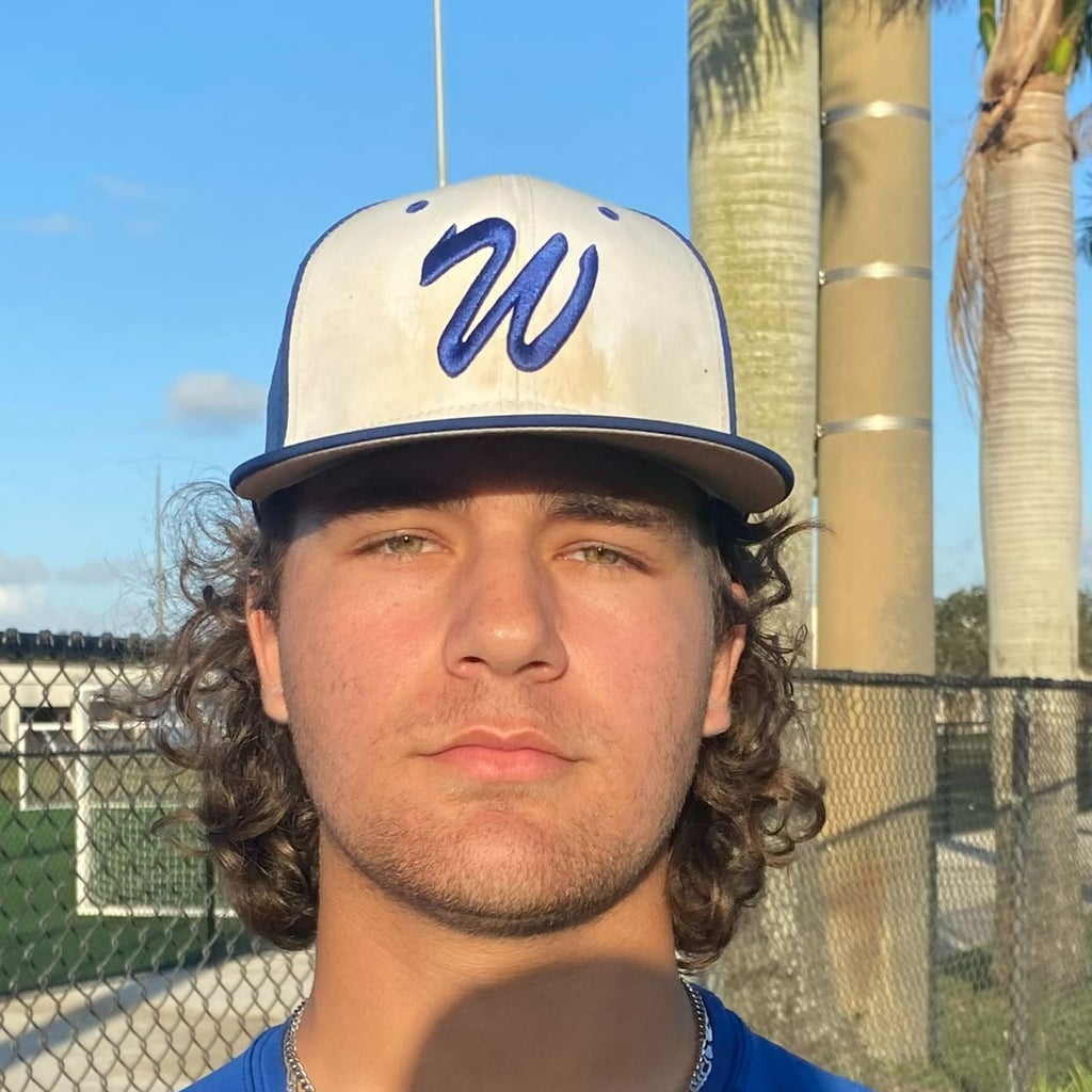 Anthony  Mazzella mugshot