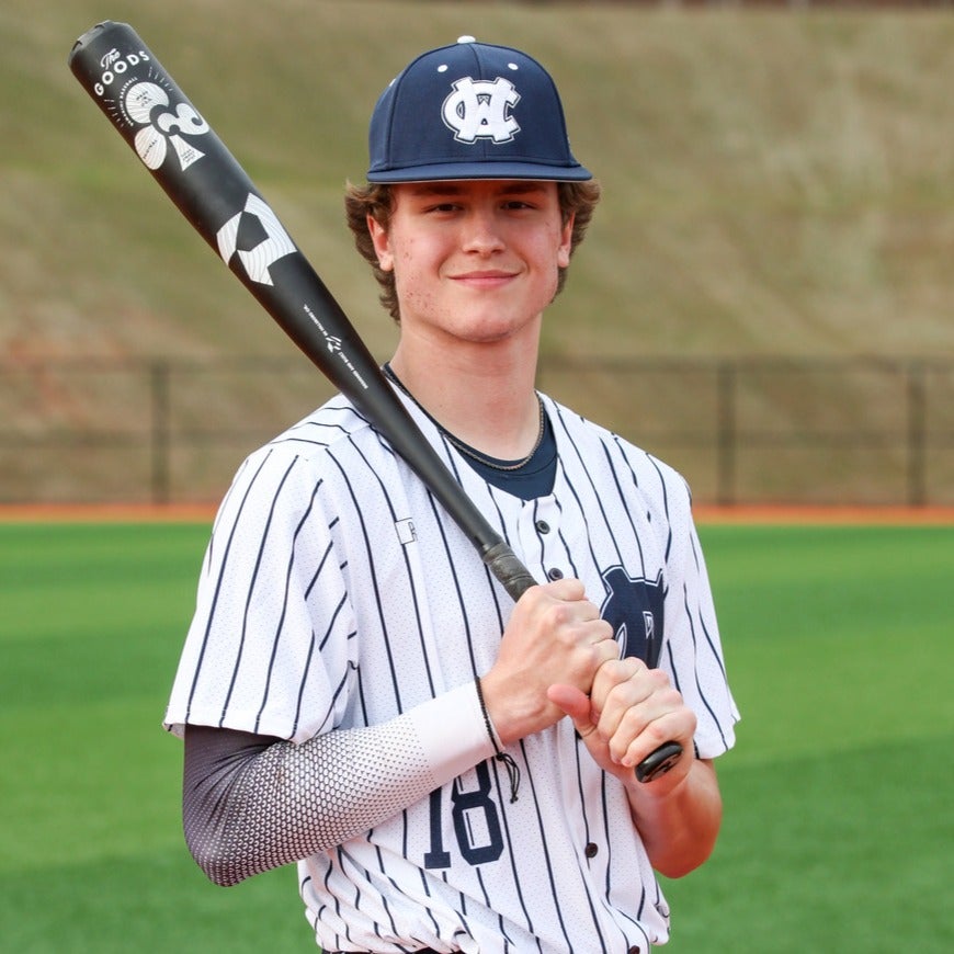 Joseph  Bowles mugshot