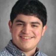 Adrian Hurtado mugshot