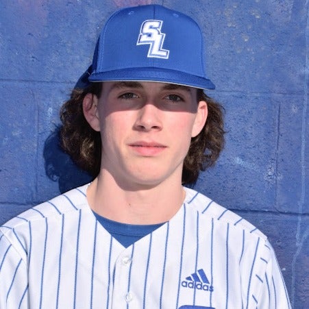 Peyton Morrison mugshot