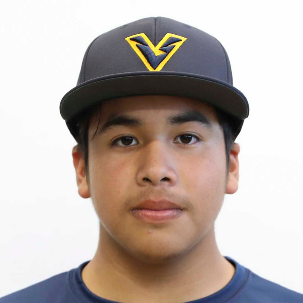 Salvador  Rodriguez m mugshot