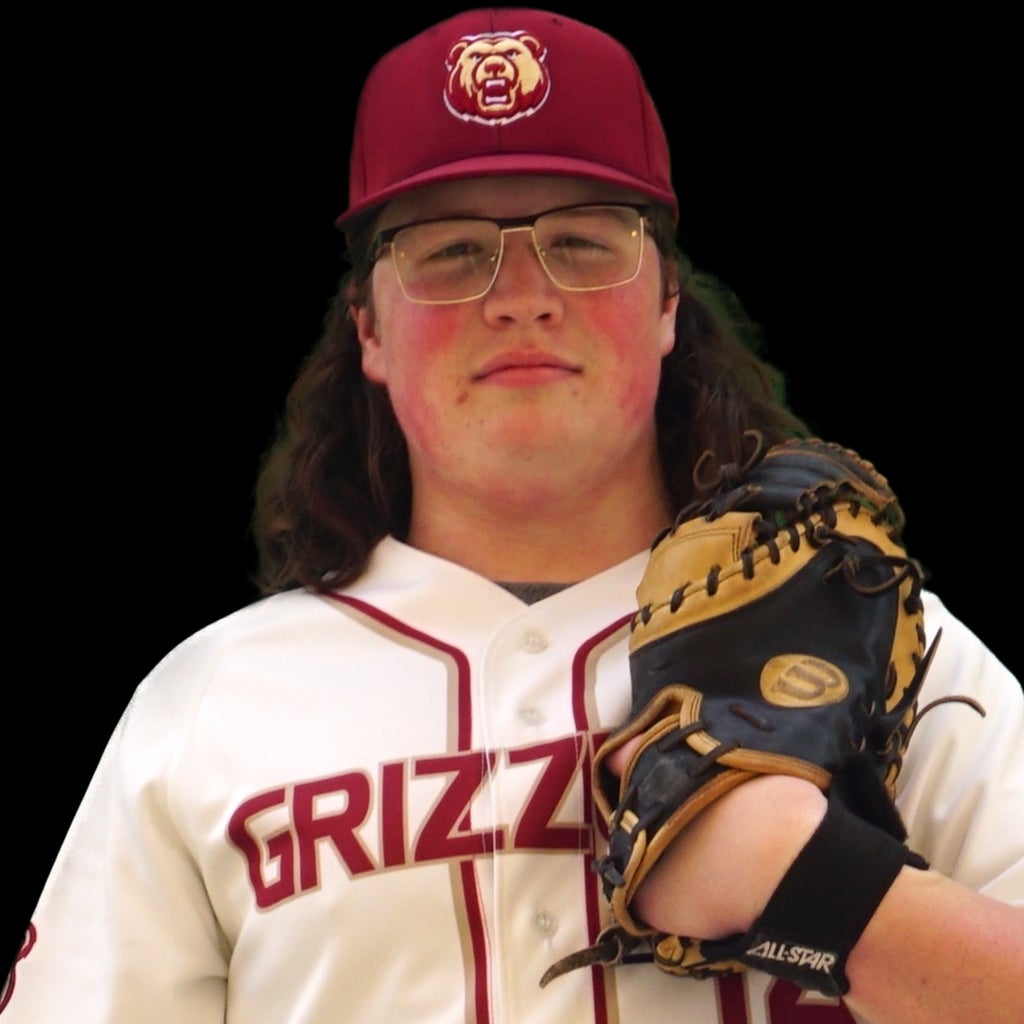 Alex Allen