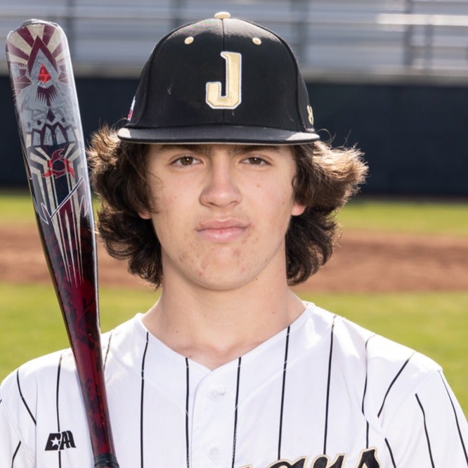 Grayson  Thornton mugshot