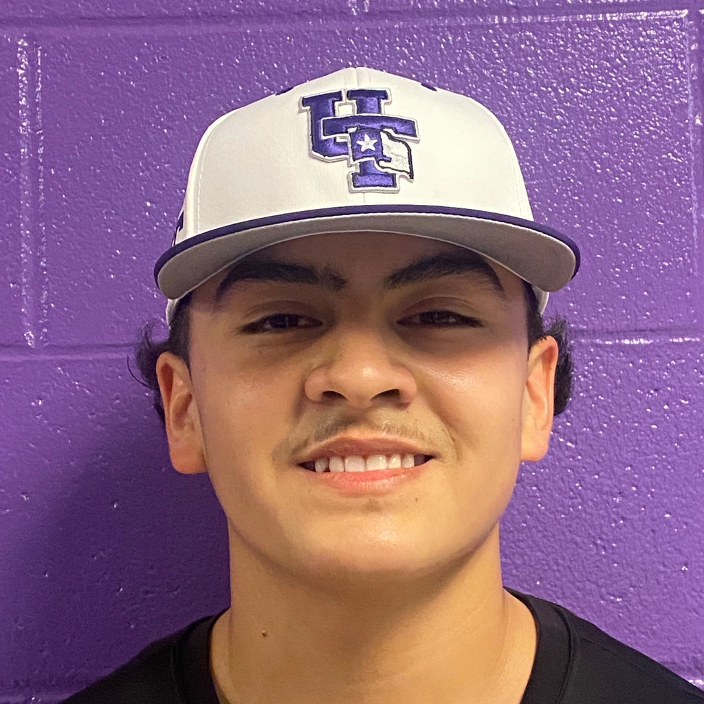 Matt Marquez mugshot