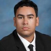 Jaylen Ortiz mugshot