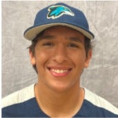 Santiago Colina mugshot