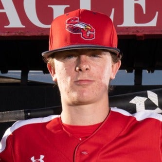 Connor Callaway