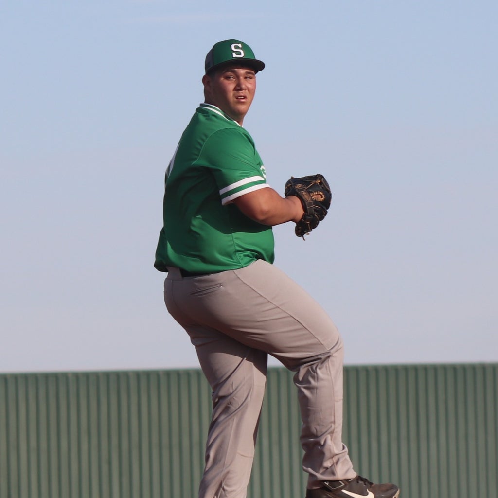 Israel Reyes mugshot