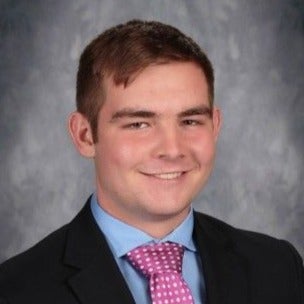 Rocco Zimmerman mugshot