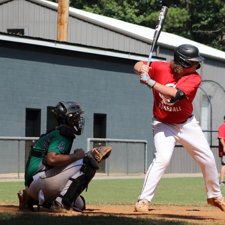 Blaize Pierce mugshot