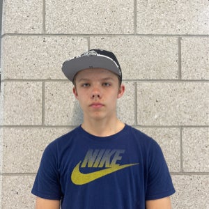 Nathan Fisher mugshot