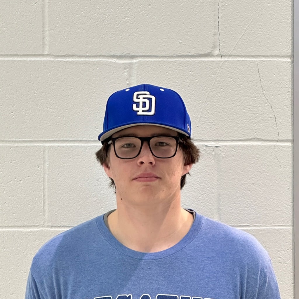 Devlin Deem mugshot