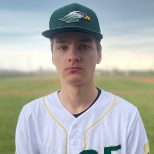 Collin Jaeger