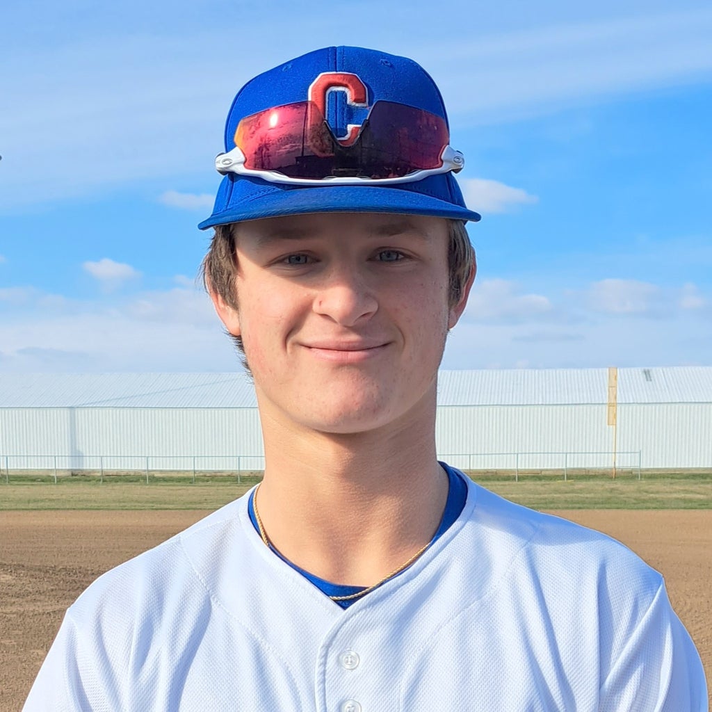 Mason  Wise mugshot