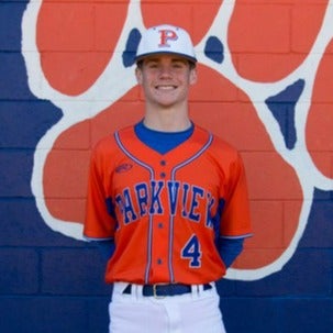 Carson Wagnon