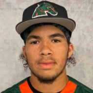 Tyler Smith mugshot
