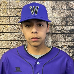 Presciliano Monter Juarez mugshot