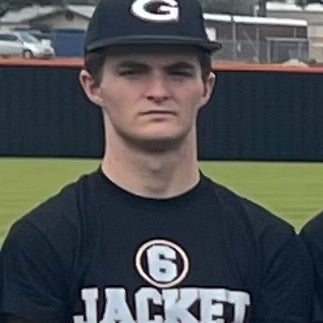 Thomas Flowers mugshot