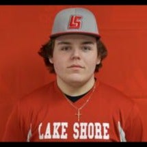 Noah Senter mugshot
