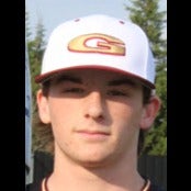 Jackson Hood mugshot