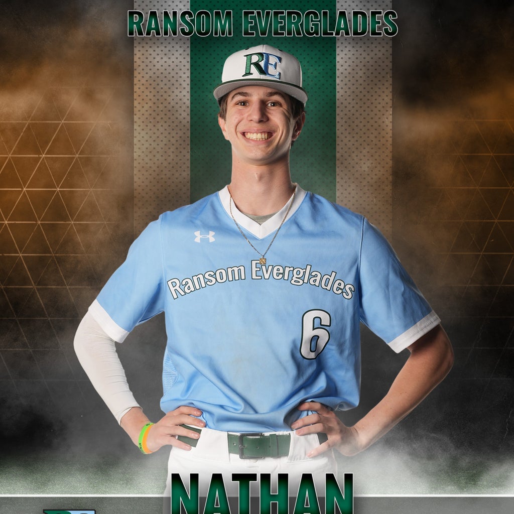 Nate Kaplan mugshot