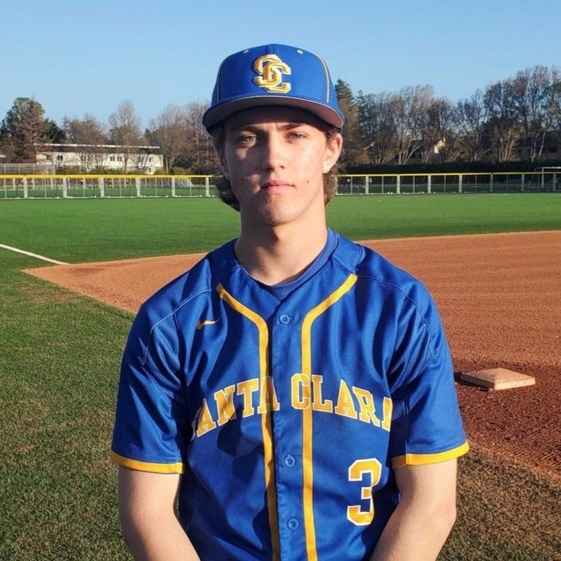 Steven Souza