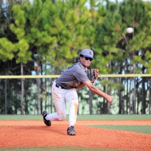 E. DeJesus