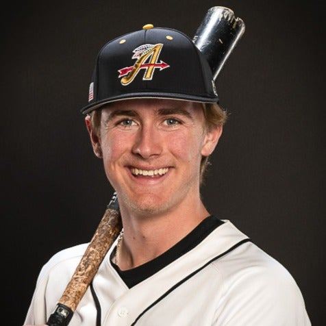 Grady Pytlinski
