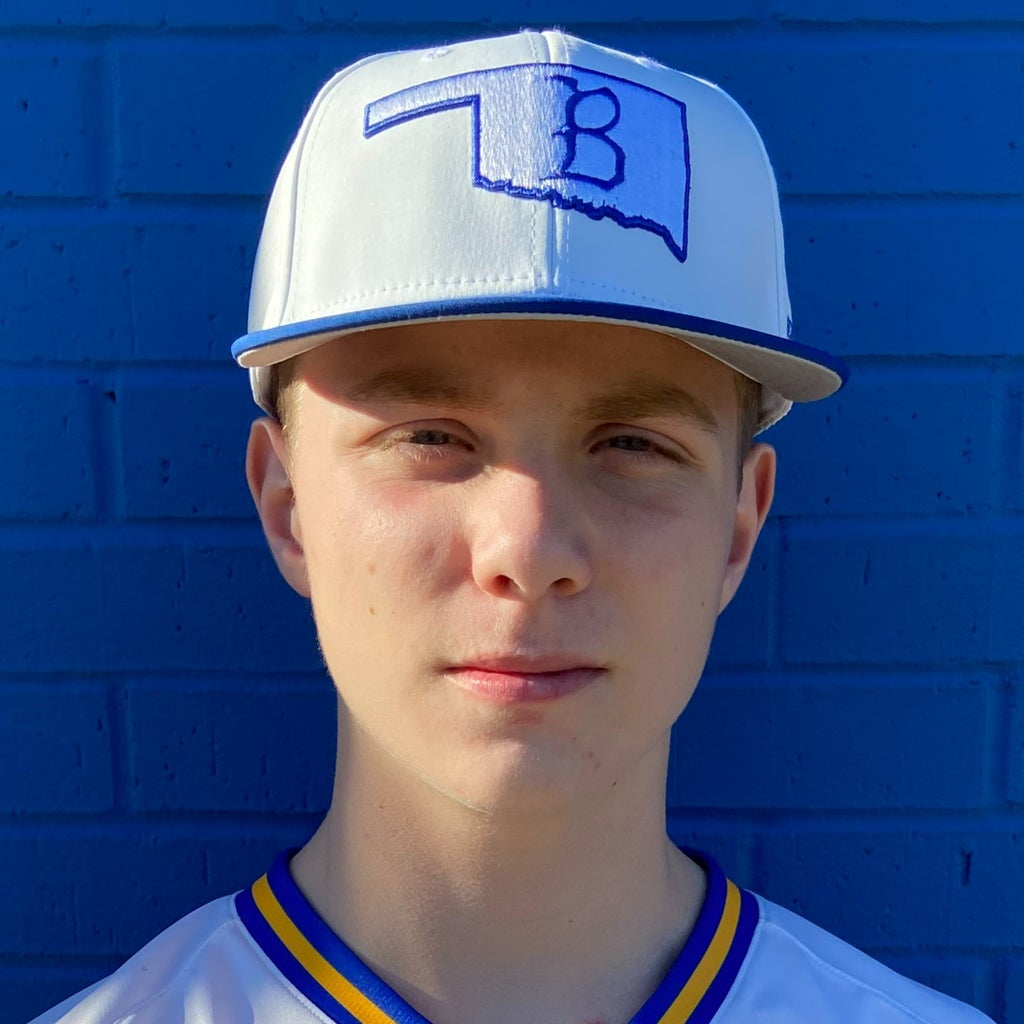 Gavin Lynch mugshot