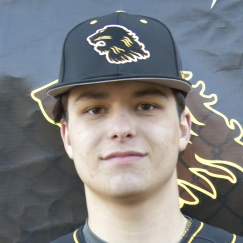 Braylon Roberts