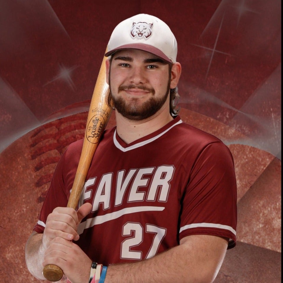 Zach Trainor
