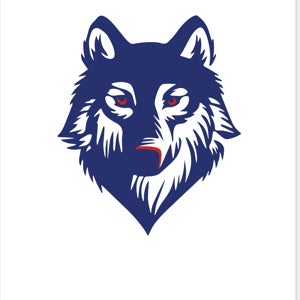 Joseph Rainbolt mugshot