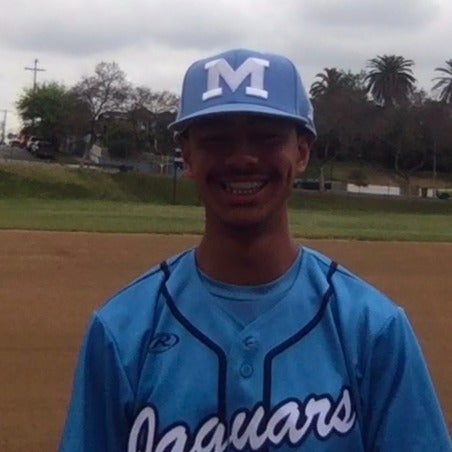 Jonathan Alfaro mugshot