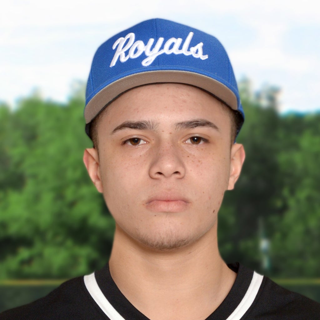 Alan Arzola mugshot