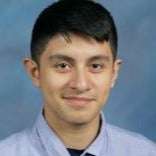 Esteban Franco mugshot