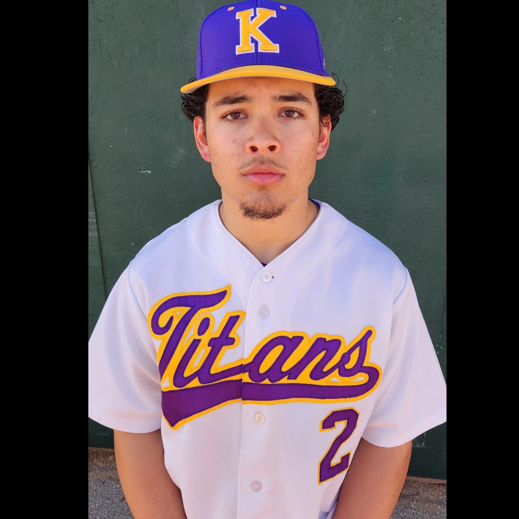 Gianni Pereda mugshot