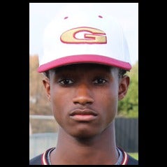 Derrick Everett mugshot