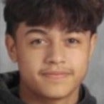 Oswaldo Patino mugshot